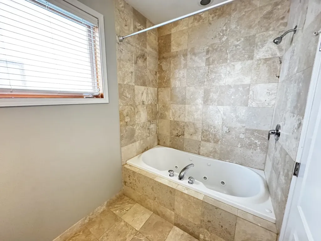 1419 West Chicago Avenue Chicago IL 60642