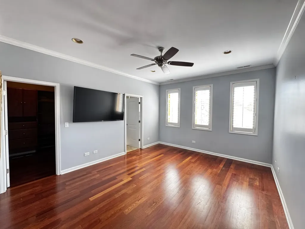 1419 West Chicago Avenue Chicago IL 60642