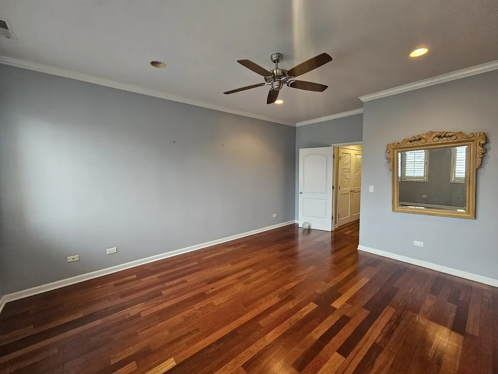 1419 West Chicago Avenue Chicago IL 60642