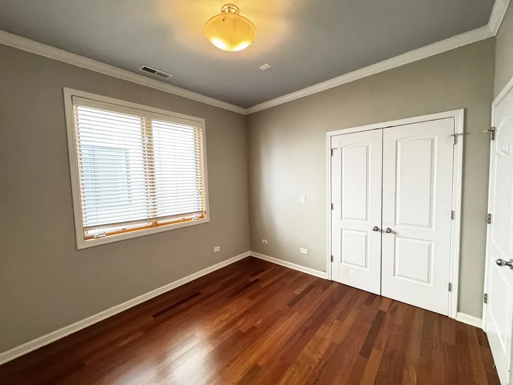 1419 West Chicago Avenue Chicago IL 60642