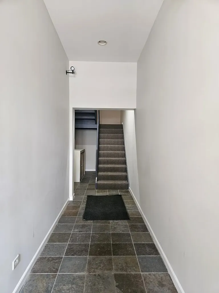 1419 West Chicago Avenue Chicago IL 60642