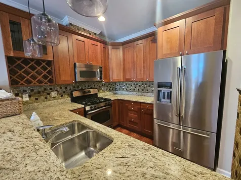 1419 West Chicago Avenue Chicago IL 60642