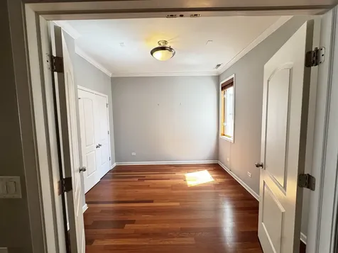 1419 West Chicago Avenue Chicago IL 60642