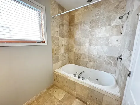 1419 West Chicago Avenue Chicago IL 60642