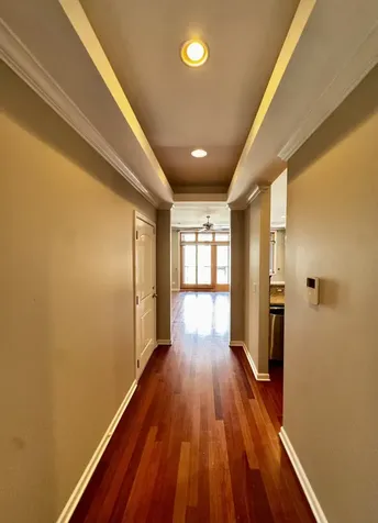 1419 West Chicago Avenue Chicago IL 60642