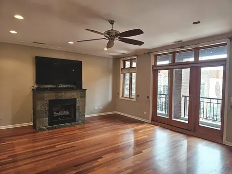 1419 West Chicago Avenue Chicago IL 60642