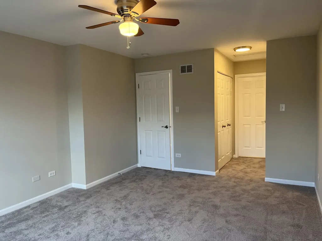 656 Beaver Court Naperville IL 60563