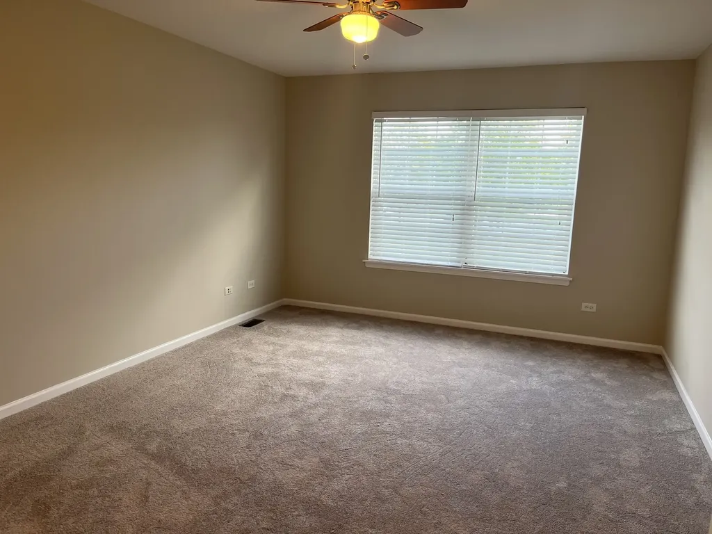 656 Beaver Court Naperville IL 60563