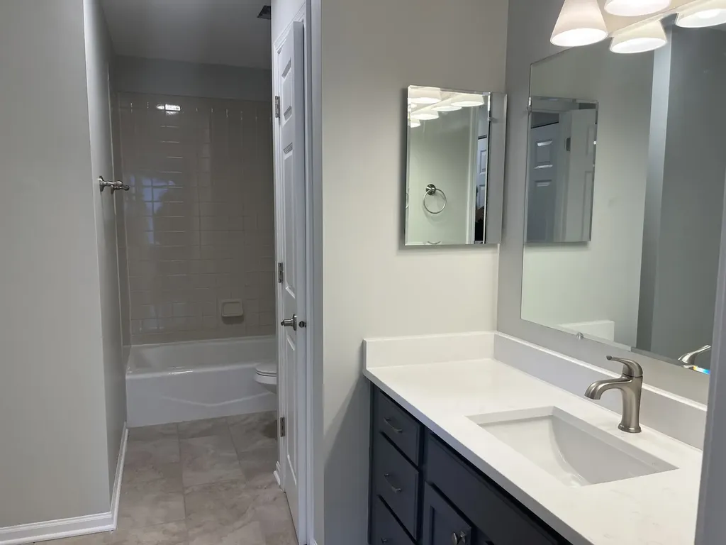 656 Beaver Court Naperville IL 60563