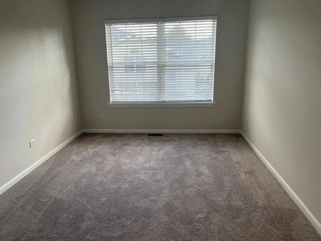 656 Beaver Court Naperville IL 60563