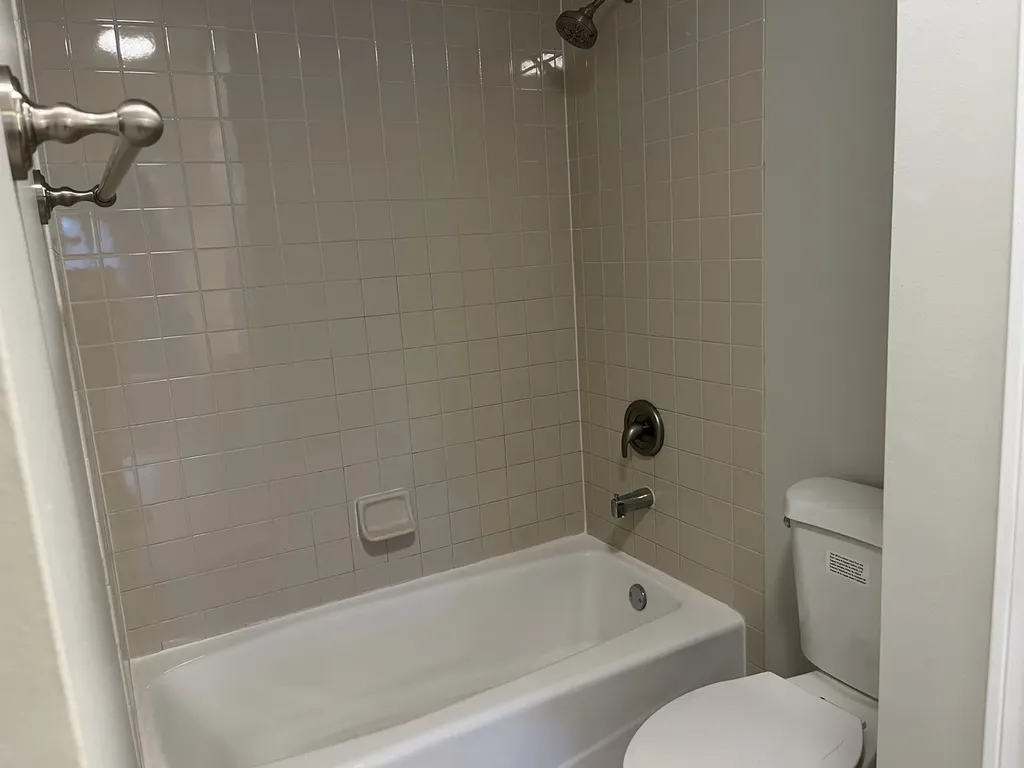 656 Beaver Court Naperville IL 60563