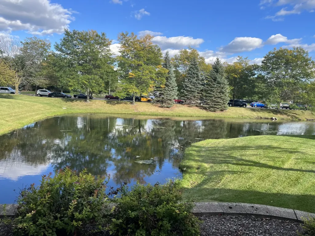656 Beaver Court Naperville IL 60563