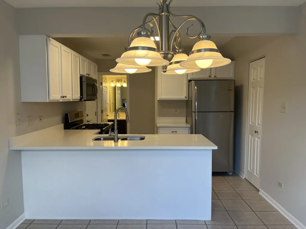 656 Beaver Court Naperville IL 60563
