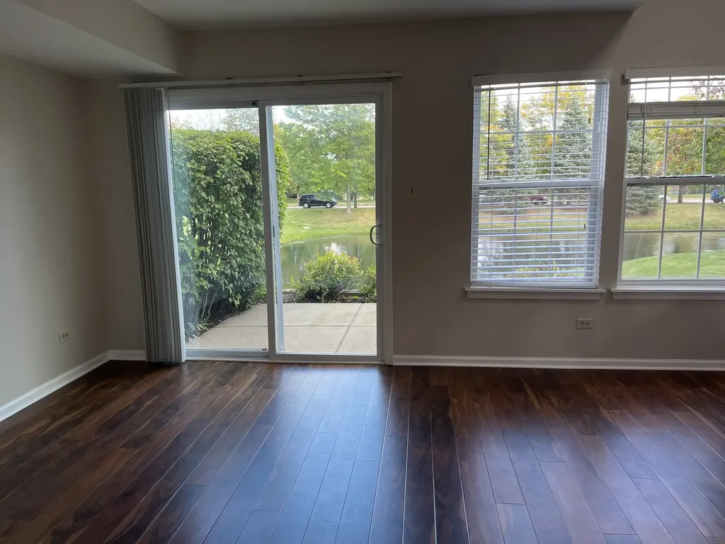 656 Beaver Court Naperville IL 60563