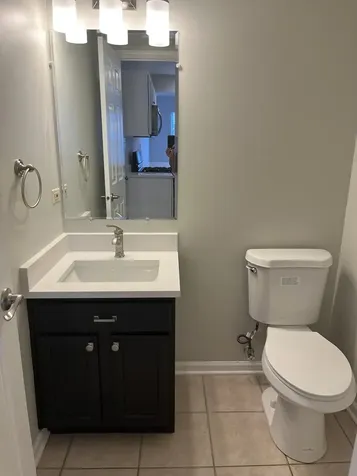 656 Beaver Court Naperville IL 60563