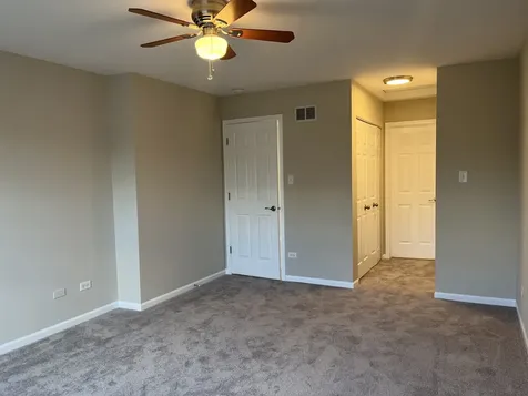656 Beaver Court Naperville IL 60563