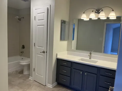 656 Beaver Court Naperville IL 60563
