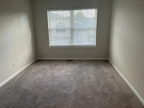 656 Beaver Court Naperville IL 60563