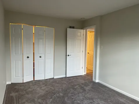 656 Beaver Court Naperville IL 60563