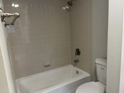 656 Beaver Court Naperville IL 60563