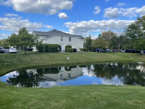 656 Beaver Court Naperville IL 60563