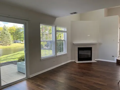 656 Beaver Court Naperville IL 60563