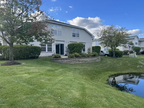 656 Beaver Court Naperville IL 60563