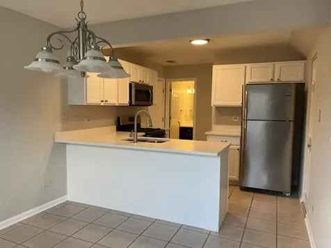 656 Beaver Court Naperville IL 60563
