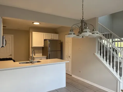 656 Beaver Court Naperville IL 60563