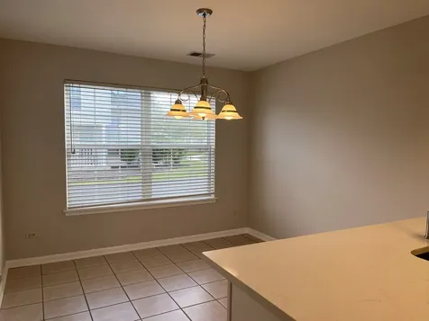 656 Beaver Court Naperville IL 60563