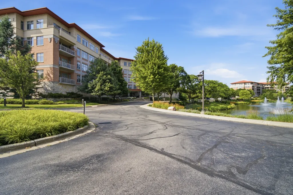 45 Prairie Park Drive Wheeling IL 60090