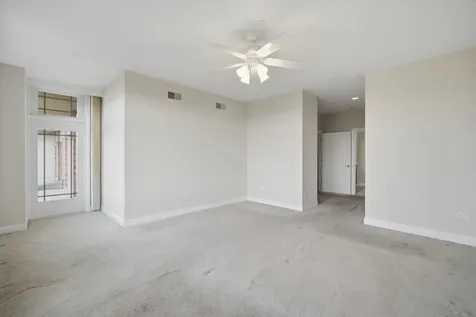 45 Prairie Park Drive Wheeling IL 60090