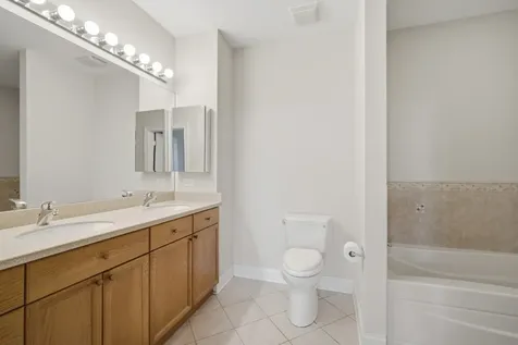 45 Prairie Park Drive Wheeling IL 60090