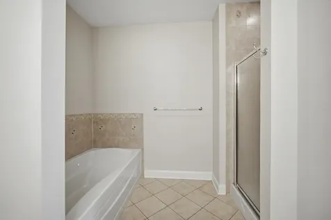 45 Prairie Park Drive Wheeling IL 60090