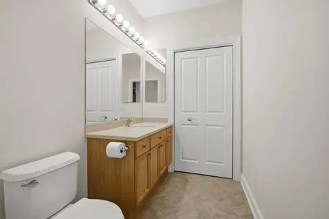 45 Prairie Park Drive Wheeling IL 60090