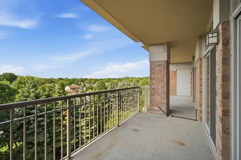 45 Prairie Park Drive Wheeling IL 60090