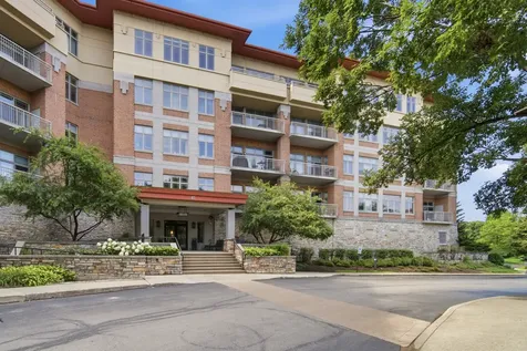 45 Prairie Park Drive Wheeling IL 60090