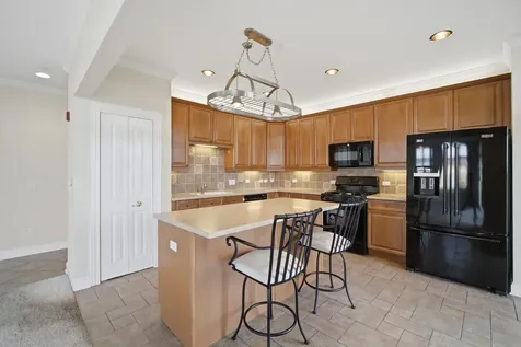 45 Prairie Park Drive Wheeling IL 60090