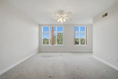 45 Prairie Park Drive Wheeling IL 60090