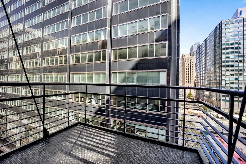130 South Canal Street Chicago IL 60606