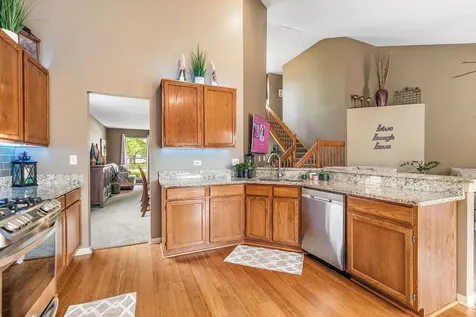 204 Dickens Trail Elgin IL 60120