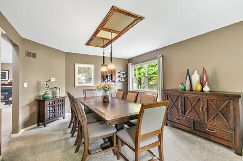 204 Dickens Trail Elgin IL 60120