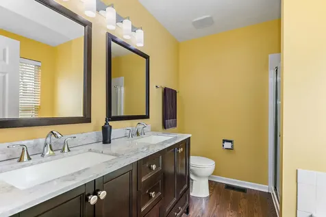 204 Dickens Trail Elgin IL 60120