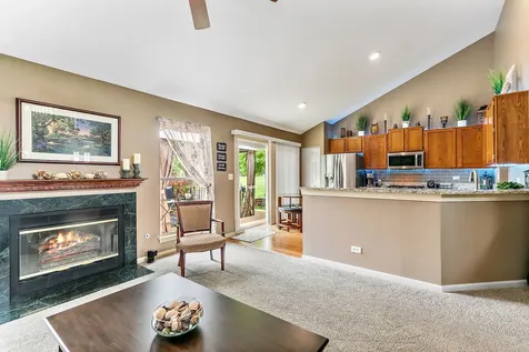 204 Dickens Trail Elgin IL 60120