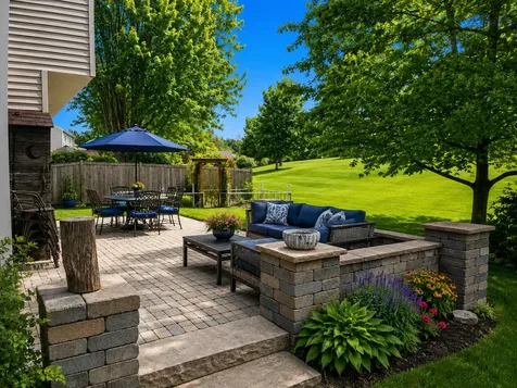 1646 Gleneagle Drive Carpentersville IL 60110