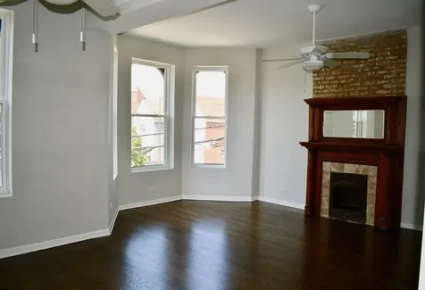 867 East Pershing Road Chicago IL 60653