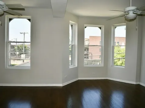 867 East Pershing Road Chicago IL 60653