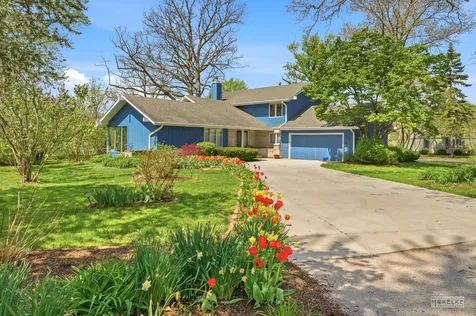 3S830 Thornapple Tree Road Sugar Grove IL 60554