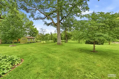 3S830 Thornapple Tree Road Sugar Grove IL 60554