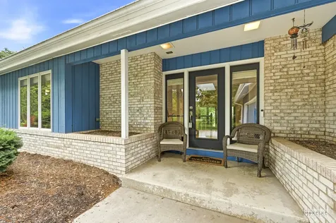 3S830 Thornapple Tree Road Sugar Grove IL 60554